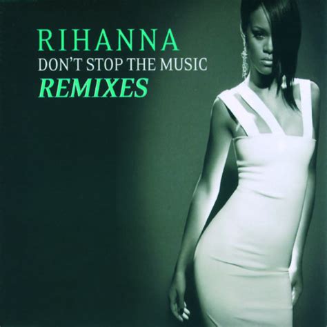 rihanna remiks|rihanna remix songs.